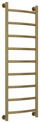 Сунержа Галант+ 1200х400 05-0200-1240