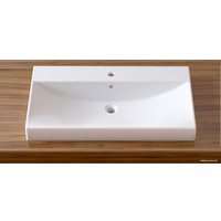 Умывальник Lavinia Boho Bathroom Sink 33311013