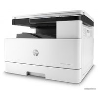МФУ HP LaserJet M436dn