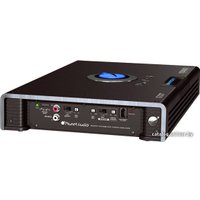 Автомобильный усилитель Planet Audio AC1500.1M