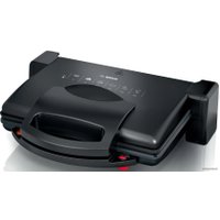 Электрогриль Bosch TFB3323V