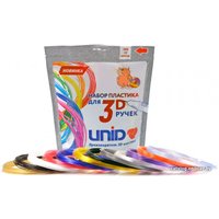 Набор пластика Unid PRO-12