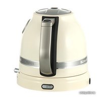 Электрический чайник KitchenAid Artisan 5KEK1522EAC