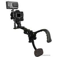 Плечевой упор Falcon Eyes SH-P PRO в Солигорске