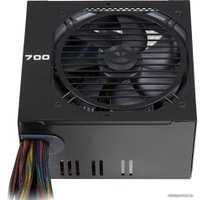 Блок питания EVGA 700 W1 100-W1-0700-K2