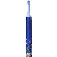 Электрическая зубная щетка Bomidi KL03 (синий)