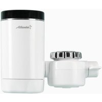 Проточный электрический водонагреватель на кран Atlanta ATH-7441 в Борисове