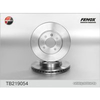  Fenox TB219054