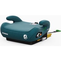 Детское сиденье Bonbini Carino (green)