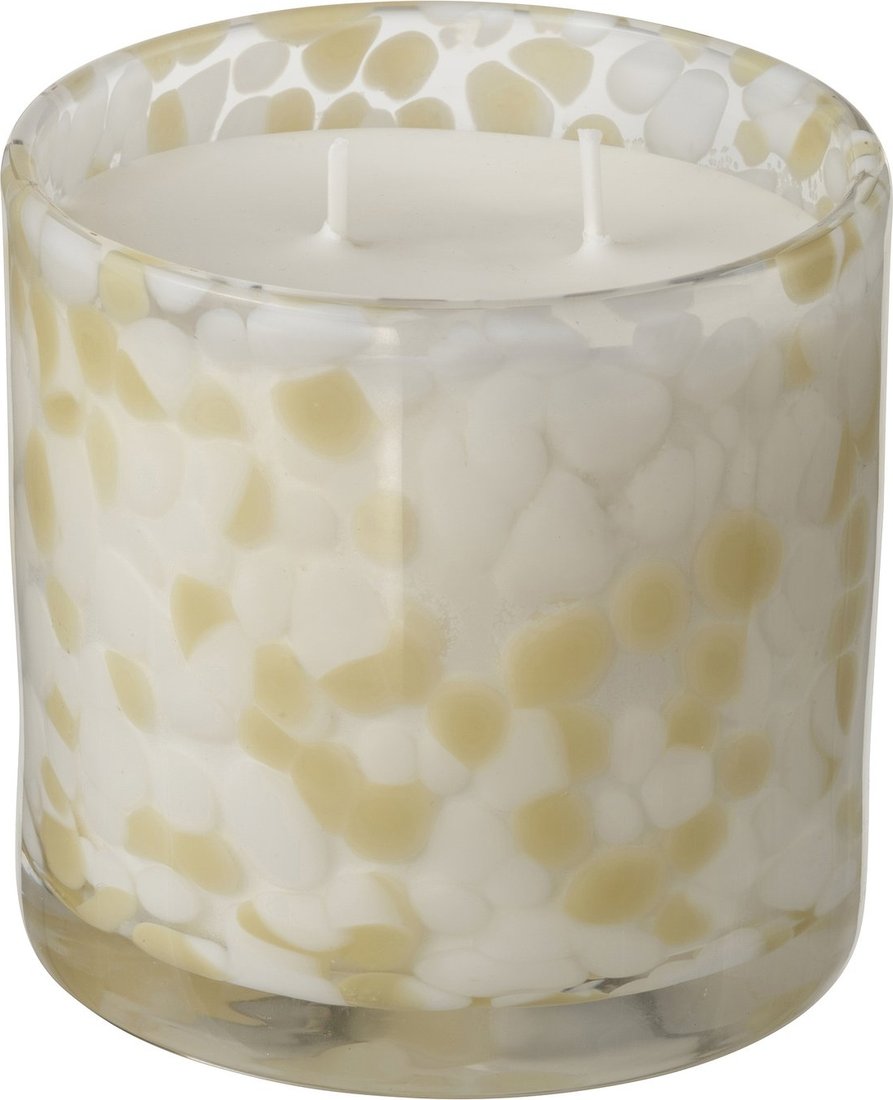 Ароматизированая свеча Ikea Jamlik 50594348