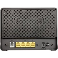 Беспроводной DSL-маршрутизатор D-Link DSL-2750U/B1A/T2A