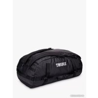 Дорожная сумка Thule Chasm 70L TDSD303 (black)