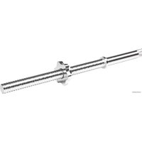 Гриф для штанги Sundays IR94016 25 мм