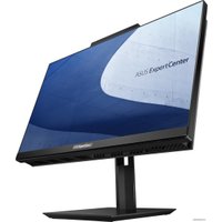 Моноблок ASUS ExpertCenter E5 AiO 24 A5402WHAT-BA004X
