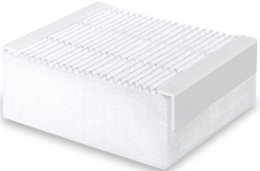 EPA-фильтр Neolux HTS-021