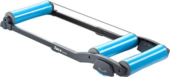 Tacx Galaxia Advanced T1100