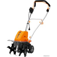 Мотокультиватор электрический Daewoo Power DAT 2000E