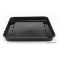 Мини-печь BORK W551