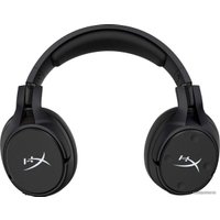 Наушники HyperX Cloud Flight S