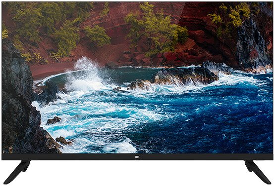 

Телевизор BQ 32FSF03B