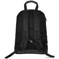 Рюкзак для инструментов Deko DKTB59