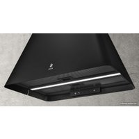 Кухонная вытяжка Elica Ikona Light BL MAT/F/60 PRF0165082