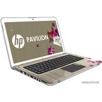 Ноутбук HP Pavilion dv6-3298er (LH732EA)