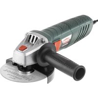 Угловая шлифмашина Hammer USM1050A