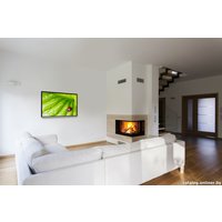 Телевизор Toshiba 48L5463DN