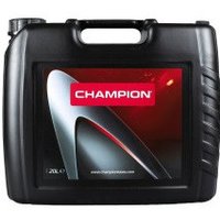 Антифриз Champion G12+ LL 20л