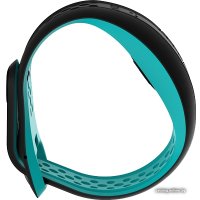 Фитнес-браслет Mio Fuse