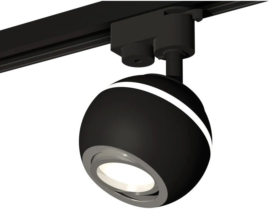 

Трековый светильник Ambrella light XT XT1102022