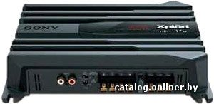 Автомобильный усилитель Sony XM-N1004