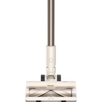 Пылесос Dreame Cordless Vacuum Cleaner R10s VZV22A (евровилка, белый)