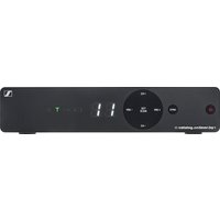 Радиосистема Sennheiser XSW 1-825-B