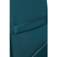 Чемодан American Tourister Summerride Totally Teal 80 см