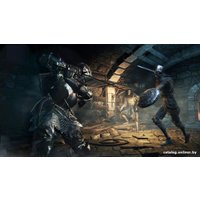  Dark Souls 3 для Xbox One