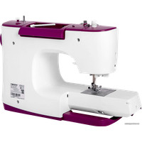 Компьютерная швейная машина Necchi NC 204D