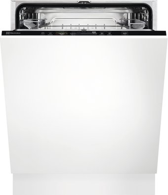 Electrolux EES47310L