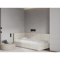 Матрас ЭОС Лайт Тип 36 80x185 (джерси)