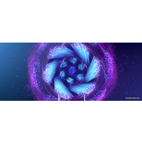 Электрическая зубная щетка Oral-B iO 7n 4210201408505 (черный)