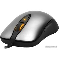 Игровая мышь SteelSeries Sensei Pro Grade Laser Mouse