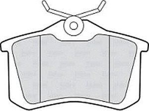 

Valeo 301463