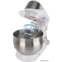 Планетарный миксер Vitek VT-1444