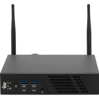 Компактный компьютер iRU 310H6ITF 2031370