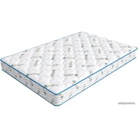 Матрас Hilding Anders Flagman 5.0 140x200