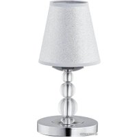 Настольная лампа Alfa Emma 21606