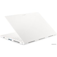 Ноутбук Acer ConceptD 3 Ezel CN314-72G-77XW NX.C5UER.003