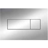 Унитаз подвесной Deante Vital CDVS6WPW