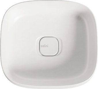 Умывальник Salini Oriente Bowl 1109102M (S-Sense, матовый)